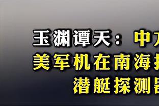 开云电子游戏登录网站入口在哪